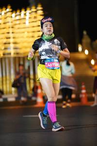 BIB: 46958
                            <button type="button" onclick="openModal(23201236)" class="btn btn-primary btn-sm float-right btn-popup" data-toggle="modal" data-target=".modal-high-quality">
                        <i class="fas fa-shopping-cart"></i> Add to Cart
                    </button>
                                            <button type="button" onclick="isThisMe(23201236, true)" class="btn btn-success btn-sm float-right btn-popup btn-isme hidden" data-toggle="tooltip" data-placement="bottom" title="นี่คือรูปของคุณใช่ไหม คลิกที่นี่เพื่อเอาเข้าอัลบั้ม">
                        <i class="fas fa-plus"></i> Add to album
                    </button>
                    <button type="button" onclick="isThisMe(23201236, false)" class="btn btn-warning btn-sm float-right btn-popup btn-isnotme hidden">
                        <i class="fas fa-ban"></i> Remove from album
                    </button>